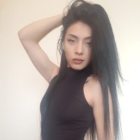 Offline chatovací místnost CasseCate