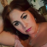 Violetta00LoveLive Webcam