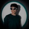 mattsummer
