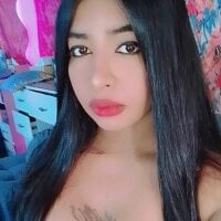 violet_bigcock774 webcam