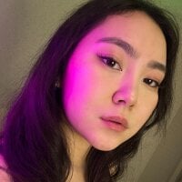 sweettcheekss_ 離線聊天室