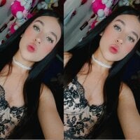 emma__funny webcam