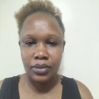 pretty-sarah webcam model