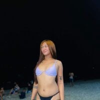 naughty_smith webcam