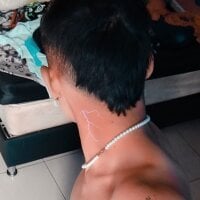 sujohot