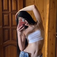 wet_queen