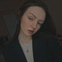 DieraClutter