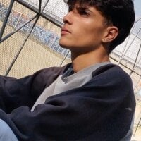 diegoandres_young's Profile Pic