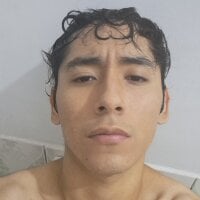 marcoshotsex