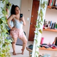 C_Shadow offline chatrum