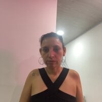 Nicol_f00x webcam model