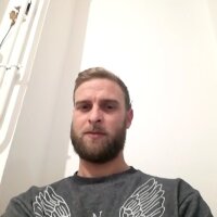 Apollon75000's Offline Chat Room