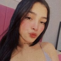 Aime-Stone-Live Webcam