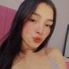 Aime-Stone-