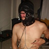 Kinkypigboy1 – avatarbillede