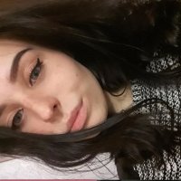 Offline chatovací místnost AkiraMeaty