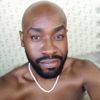 InfamousPeanut518 webcam