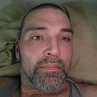 sonofasinner76's Offline Chat Room