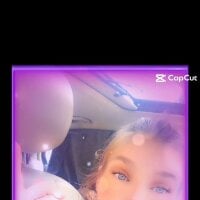 smoothkFire's Avatar Pic