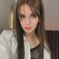 AdeleLs офлайн чат стая
