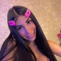 garcia_bigcockxx