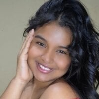 sofiaparati webcam model