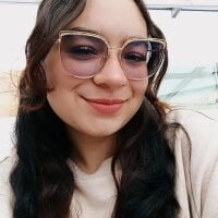 anikaa_