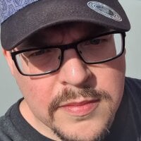 Raaziel model avatar