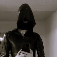 LatexGimp_712 avatar