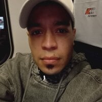 RiffedTruant's Avatar Pic