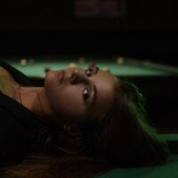 lisa_dark_のアバター写真