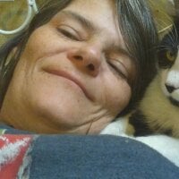 kittenkathy's Offline Chat Room