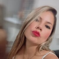MariaSecretLove