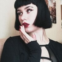 Missaky's Profile Pic