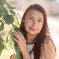 MadamDreamx's Profile Photo