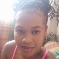 AnastasiasteelX webcam model