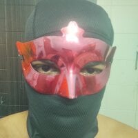 Hotboytelugu