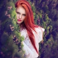 PenelopeBlue's Offline Chat Room