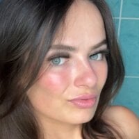 KinkyXellieLive Webcam