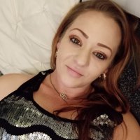 RileyRose247's Offline Chat Room