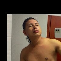 1Unputo webcam