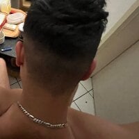 69YoungFucker webcam