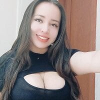 SexJessi_SM