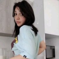 miss_amesmith's Offline Chat Room