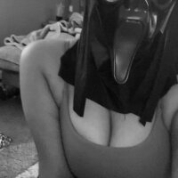 ghostbunny15 Offline chatroom