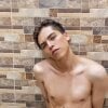 stev_austin_
