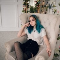 DominicaRainbow's Offline Chat Room