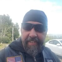 Shyguy7945 webcam