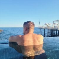 RohrVerleger00 avatar