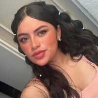 catalinaastarr's Offline Chat Room